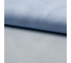Soft Tulle, Baby Blue