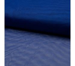 Soft Tulle, Royal