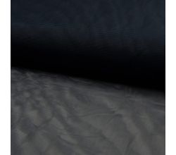 Soft Tulle, Navy