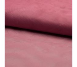 Soft Tulle, Old Pink