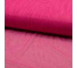 Soft Tulle, Pink