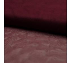 Soft Tulle, Bordeaux