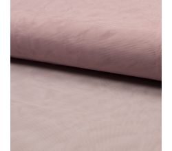 Soft Tulle, Nude
