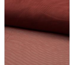 Soft Tulle, Terra
