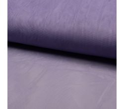 Soft Tulle, Lilac
