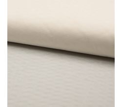 Soft Tulle, Off White
