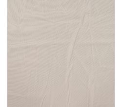 Soft Tulle, Rock