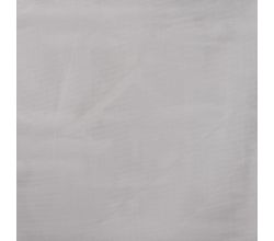 Soft Tulle, Silver