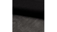 Soft Tulle - Black