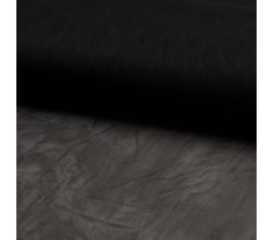 Soft Tulle, Black