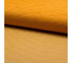 Soft Tulle, Ochre