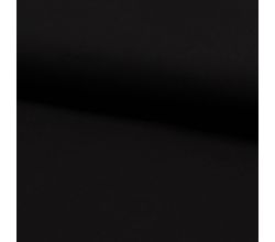 Poplin 3, Black