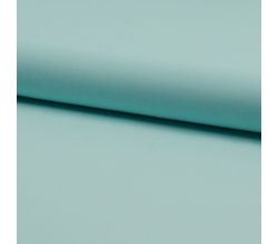 Poplin 4, Mint