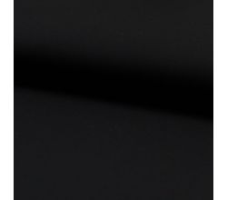 Poplin 4, Black