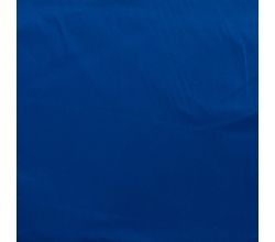 Cotton/Sp Sateen, Royal
