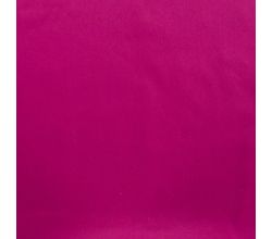 Cotton/Sp Sateen, Fuchsia