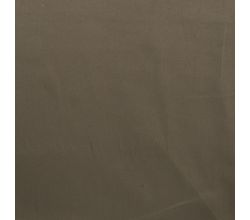 Cotton/Sp Sateen, Khaki