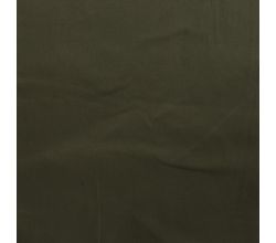 Cotton/Sp Sateen, Army
