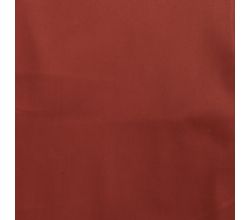 Cotton/Sp Sateen, Terra