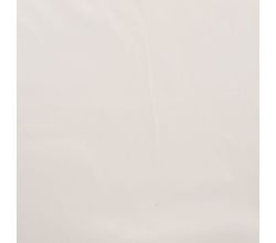 Cotton/Sp Sateen, Optical White