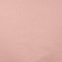 Bambusový úplet - nude