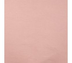 Bamboo Jersey, Nude