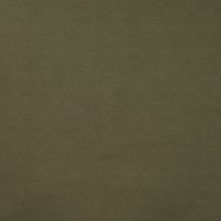 Bambusový úplet - army