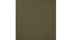 Bambusový úplet - army