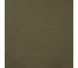 Bamboo Jersey, Army