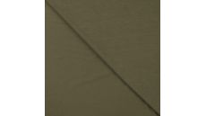 Bambusový úplet - army