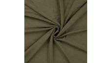 Bambusový úplet - army