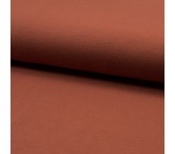 Bamboo Jersey, Dusty Terra