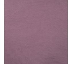 Bamboo Jersey, Mauve