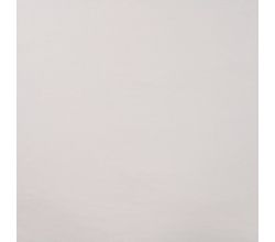 Bamboo Jersey, White