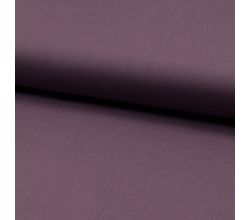 Cotton Voile Silky Touch, Mauve
