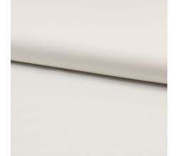 Cotton Voile Silky Touch, Off White