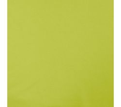 Cotton/Nylon Punta, Lime