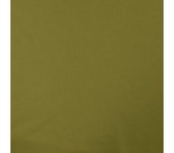 Cotton/Nylon Punta, Army