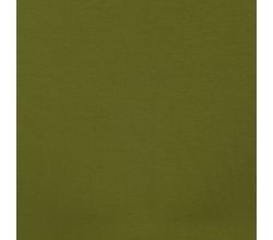 Cotton/Nylon Punta, Army