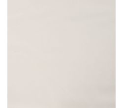 Cotton/Nylon Punta
