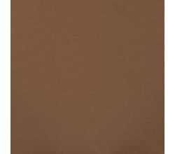 Cotton/Nylon Punta, Dark Tobacco