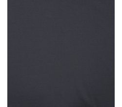 Cotton/Nylon Punta, Dark Grey