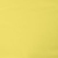 Cotton/Nylon Punta - Lemon