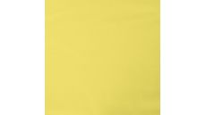 Cotton/Nylon Punta - Lemon