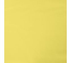 Cotton/Nylon Punta, Lemon