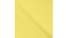 Cotton/Nylon Punta - Lemon