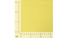 Cotton/Nylon Punta - Lemon