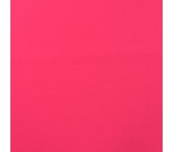 Cotton/Nylon Punta, Fuchsia