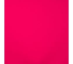 Cotton/Nylon Punta, Dark Fuchsia