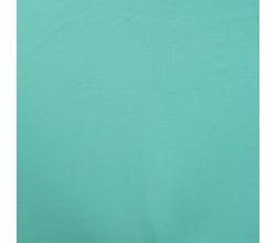 Cotton/Nylon Punta, Tiffany